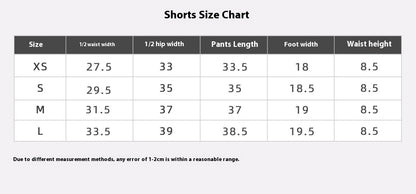 High-Waist Peach Lift Sports Shorts – Quick-Dry & Sculpting Fit