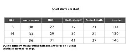 Seamless Ruched Short-Sleeve Yoga Tee