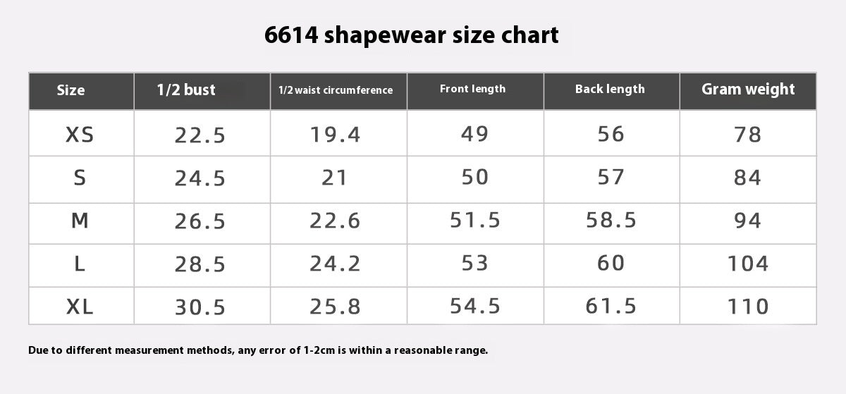 Seamless High-Lift Short Sleeve Bodysuit – Shaping Yoga Outfit