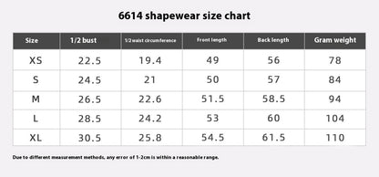 Seamless High-Lift Short Sleeve Bodysuit – Shaping Yoga Outfit