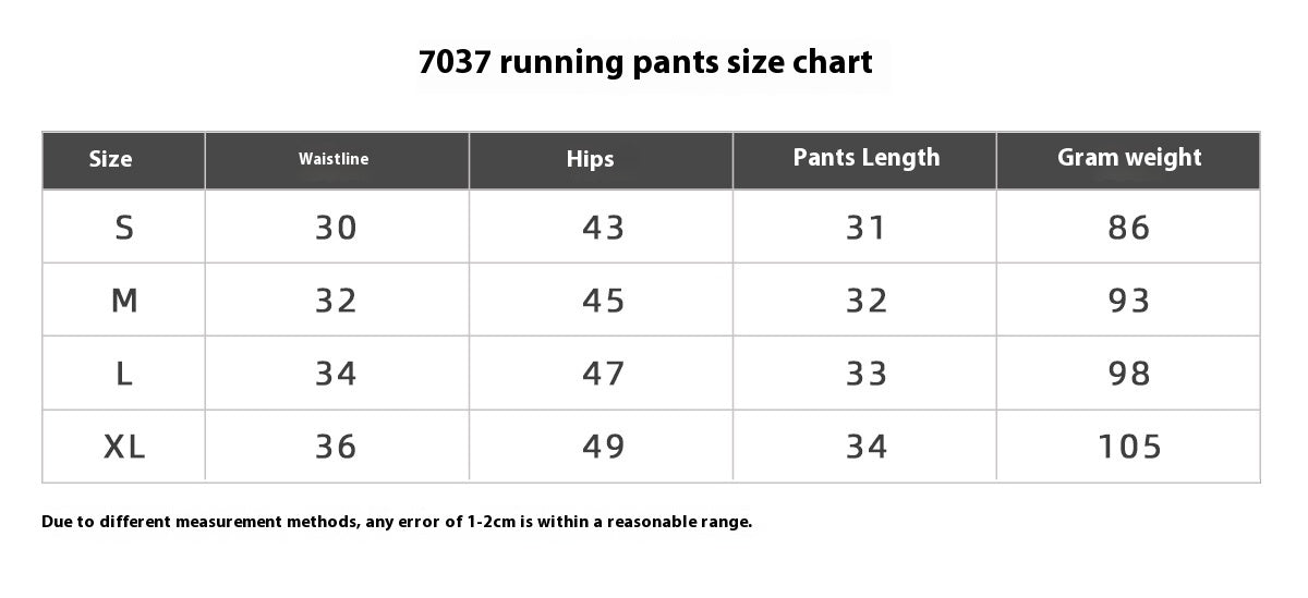 Double-Layer Mesh Breathable Yoga Tennis Shorts – Lightweight & Comfortable