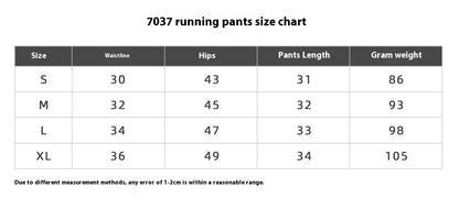 Double-Layer Mesh Breathable Yoga Tennis Shorts – Lightweight & Comfortable