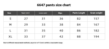 High-Waist Barely-There Yoga Leggings – Seamless, Quick-Dry & Peach Lift