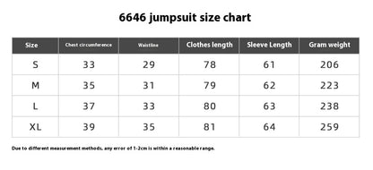 Solid Color Zip-Up High-Stretch Bodysuit – Short Pants Yoga Outfit