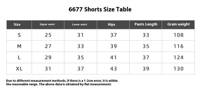 High-Waist Peach Lift Cargo Pocket Shorts – Buttoned, Stretch Fit