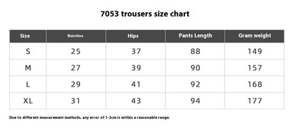 No-Show High-Waist Barely-There Yoga Leggings – 9/10 Length & High-Stretch