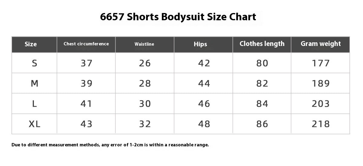 Zip-Up Short Sleeve Bodysuit – Yoga & Dance Activewear